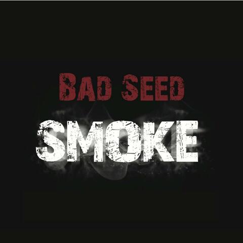 Smoke