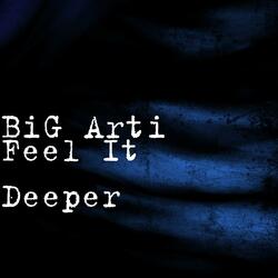Feel It Deeper