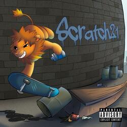 Strangers (feat. EileMonty)
