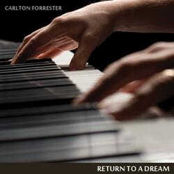 Return to a Dream