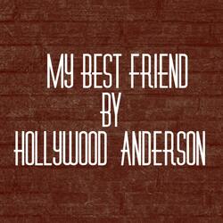My Best Friend (Unplugged)