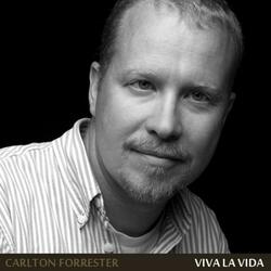 Viva La Vida