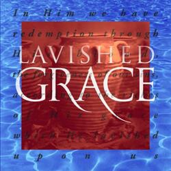 You Are the Great I Am