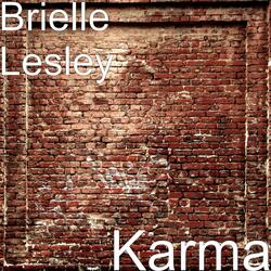 Karma