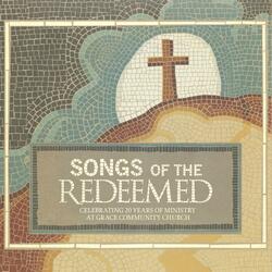 All I Have Is Christ