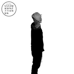 Tainted (feat. Jarell Perry)