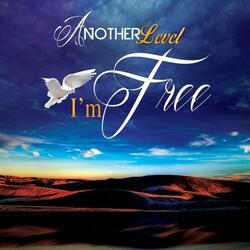 I'm Free