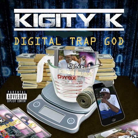 Kigity K