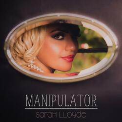 Manipulator