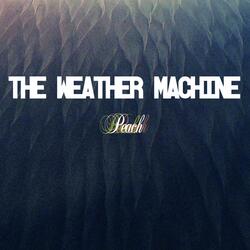 Wonder Show (012012 Demo)