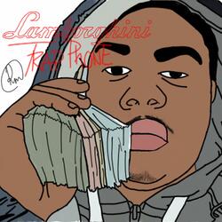 Trap Phone