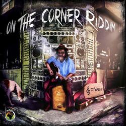 On the Corner Dub
