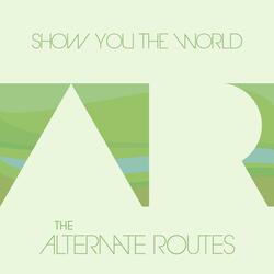 Show You the World