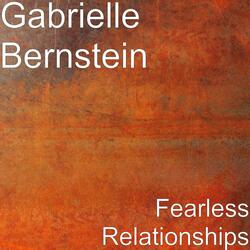 Fearless Relationships