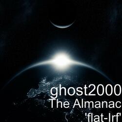 The Alamanac (Intro) [feat. Shino]