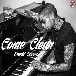 Come Clean
