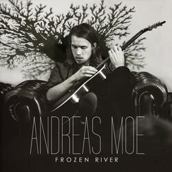 Frozen River