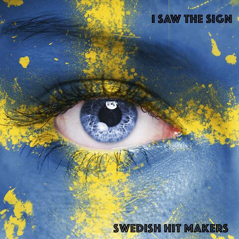 Swedish Hit Makers