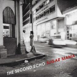 Sugar Mama