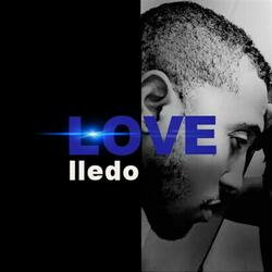 Lledo 's Love Interlude 2
