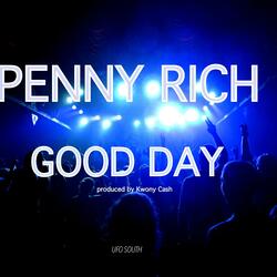 Good Day
