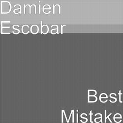 Best Mistake