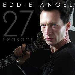 27 Reasons