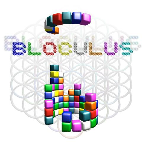 Bloculus (Original Game Soundtrack)