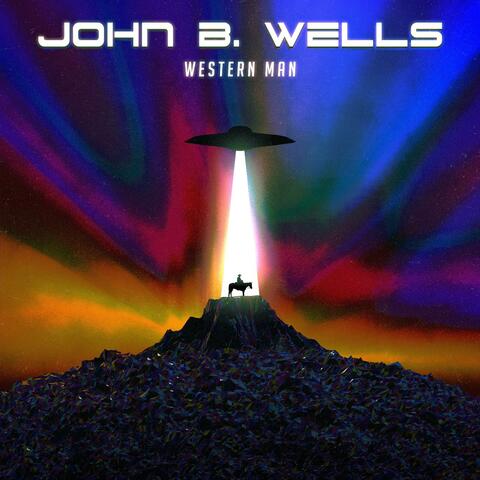 John B. Wells