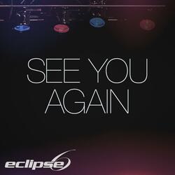 See You Again
