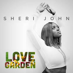 Love Garden