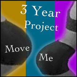 Move Me