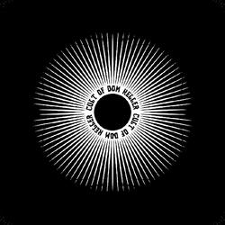 Behind All Evil Is a Black Hole