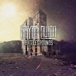 Battlegrounds (feat. Shawn Spann)