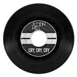 Cry, Cry, Cry