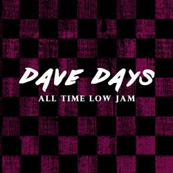 All Time Low Jam