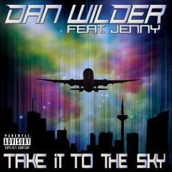 Take It to the Sky (feat. Jenny)