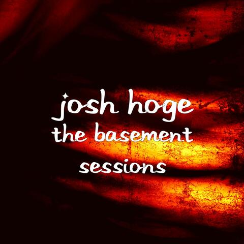 Josh Hoge