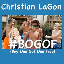 Buy One Get One Free