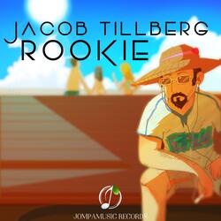 Rookie