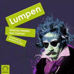 Lumpen (feat. Zakhmi)