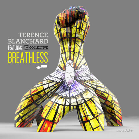 Terence Blanchard & The E-Collective