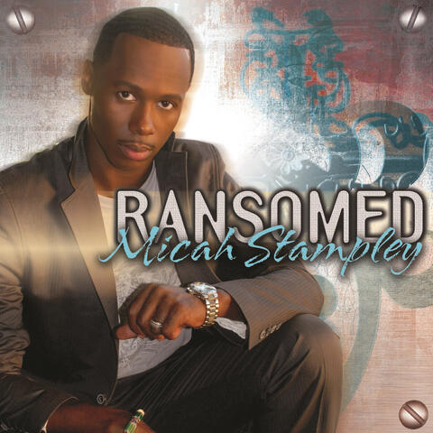 Ransomed
