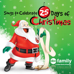Have Yourself a Merry Little Christmas