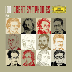4. Allegro con brio