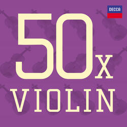 Valse sentimentale, Op.51, No.6