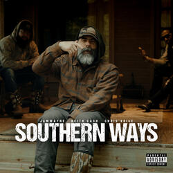 Southern Ways