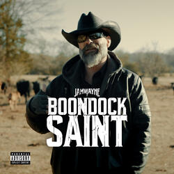 Boondock Saint