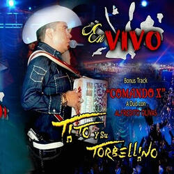 El Monchis/El 02/Mi Clave Es El 01/El Avion De La Kush/El Tres Letras (En Vivo)