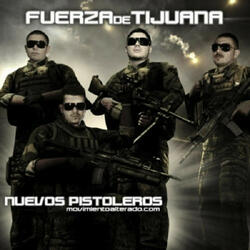 Pase Por Aqui
